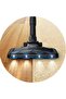 Triactive Led Head