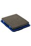Cp0617/01 Input Filter - 5