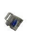 Powerpro City Dust Container - 2