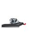 Prinoth Snowmobile 02545 - 2