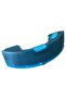 7000 Series Aqua Water Tank - 2