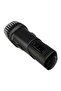 Prospeed Brush Head
