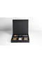 GOLDEN SELECTION HEDİYELİK KUTU - 7
