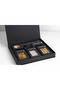 GOLDEN SELECTION HEDİYELİK KUTU - 8