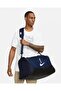 Nk Acdmy Team m Duff Sports Bag - 2