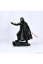 Darth Vader Figür Büyük Boy - 3