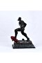Venom Figur Büyük Boy - 5