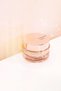 Nourishing Cream Containing Salmon Oil and 8 Types of Peptides 50 ml - 2