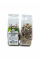 Cornflower 50 g - 2