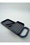 2023 Model Mandolin Grater and Slicer Apparatus - 365 New Year Impala Trade - 5