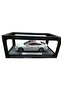 Audi A7 1:24 Scale Diecast Model Car Licensed