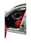 Audi A7 1:24 Scale Diecast Model Car Licensed - 4