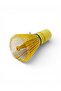 Bamboo Matcha Tea Brush - Bamboo Whisk Stirrer and Frother Original Matcha Beater - 5
