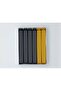 6 Pieces Ikea Refrigerator Latch Plastic Clip - Bag Lock Package - 4