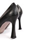Women's Stiletto A002-K820 - 4