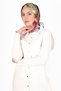 ALVINA DIGITAL SURA SCARF 8119