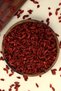 Gojiberry Dried Wolfberry 200 g - 4