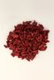 Gojiberry Dried Wolfberry 200 g - 5