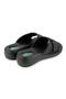 Valdes Anatomical Sole Heel Spur Hallux Valgus Suitable for Bone Protrusion Women's Slippers - 4