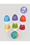 2 in 1 Bowling Seti - 3