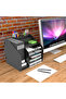 منظم سطح المكتب Fx-xl Modest - 6 ألوان - A4 - 2