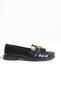 Sare Women's Casual Rustic Ballerina A019-K700 - 5