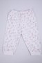 Baby Girl Child Long Sleeve Top and Bottom Set Seasonal Spring 11912-1 - 4