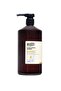 Restorative Shampoo for Overworked Hair with B-Tox-Keratin-Hyaluronic Acid-Vitamins 1000 ml - 7