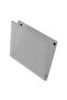 MacBook Pro 16.2 Inch Case Compatible M4 M3 M2 M1 Matte Hard Cover Non-Marking A2485 A2780 A2991 A3403 A3186 - 5