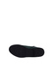 261046 Genuine Leather Women's Casual Boots - 3
