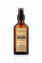 Collagen Care Serum Hair Growth Nourishing Repairing Plumping Collagen Hair Serum and Oil 100 ml