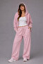 Women's Sweater Bottoms Pants