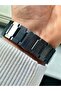Rd813241M Men's Wristwatch with Metal Band - 3