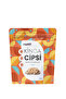 Glutensiz Kinoa Cipsi 35g - 2