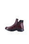 26240680 Genuine Leather Women's Boots - 4