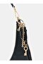 Brooke Women's Shoulder Bag - 6