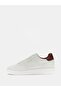 Yujen Herren-Sneaker - 2