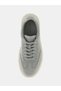 Plaza Erkek Sneaker - 4