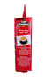 Cafe Brasileiro (Gluten-Free) Extra Filter Coffee (Ground Coffee) 500 Grams - 4