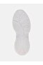حذاء رياضي جلدي للرجال من Belluno - 5