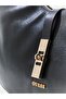 Brooke Women's Shoulder Bag - 5