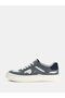 Conah Kadın Sneaker - 2