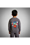 Ilo Boys' Tracksuit Set 2-5 Years - 3