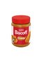 Biscoff Sürülebilir Karamelize 400 gr - 2