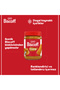 Biscoff Sürülebilir Karamelize 400 gr - 3