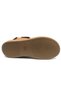 Axiz Genuine Leather Comfort Orthopedic Women's Sandals Taba - 5