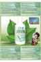 Pirokton Anti-Dandruff Hair Care Shampoo - Sles & Salt-Free 500 ml - 3