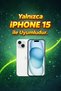 Popular Case with Lens Protection in iPhone 15 Compatible 17 Series Look... - 2