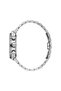 Men's Wristwatch Dk.1.13996-1 - 3