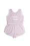 Beach Girl Jumpsuit